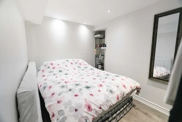 Additional image 16 of 5129 Boardwalk Dr