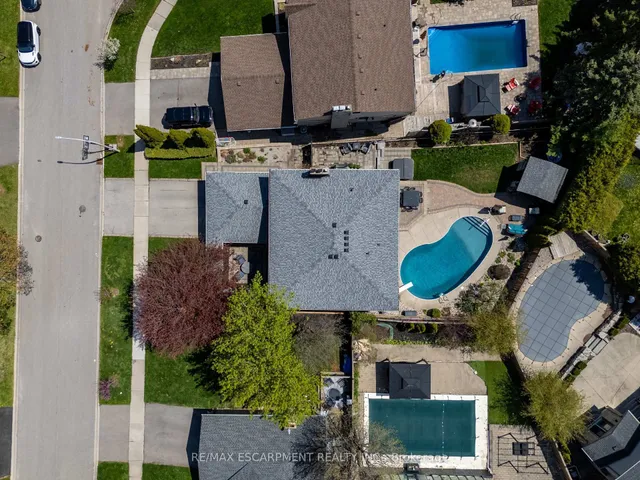 Additional image 5 of 2134 Alconbury Cres
