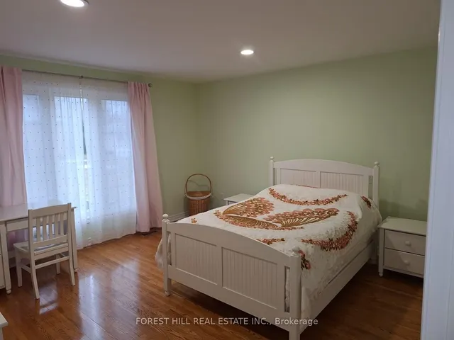 Additional image 10 of 429 Connaught Ave