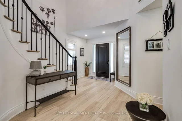 Additional image 7 of 5244 Brada Cres