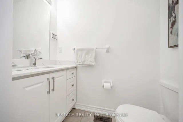 Additional image 7 of 5 Telegraph St