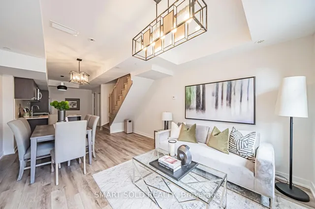 Additional image 4 of 20 Echo Pt Unit 132