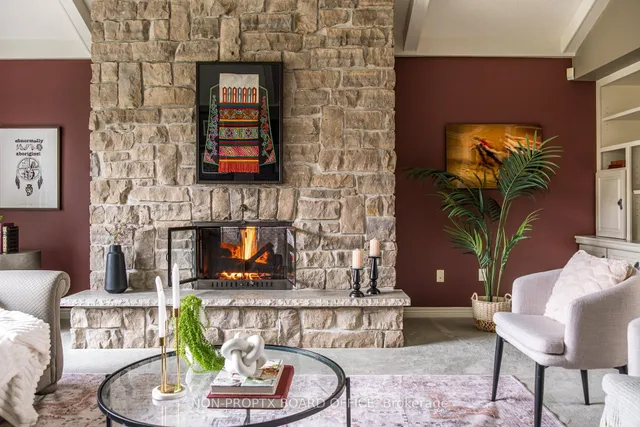 Additional image 13 of 111 Saint Margarets Rd