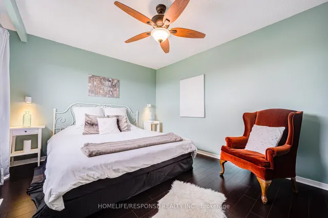 Additional image 18 of 21 DAWSON Cres