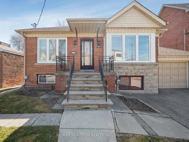 Additional image 5 of 397 Cortleigh Blvd