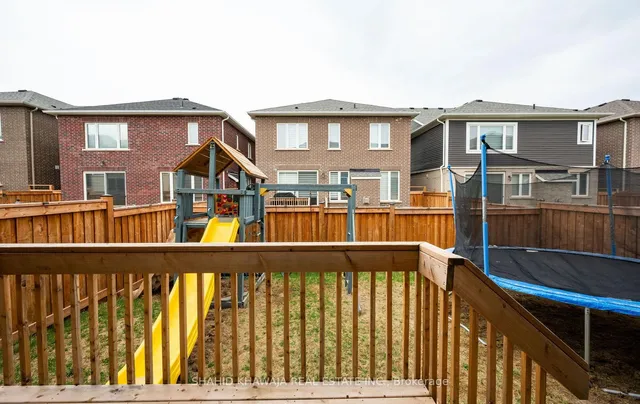 Additional image 49 of 1407 Buckthorn Gdns