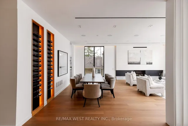 Additional image 7 of 310 Patricia Ave