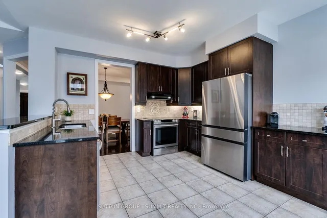 Additional image 18 of 23 Scott Blvd