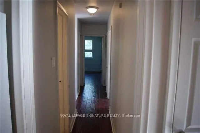 Additional image 34 of 144 Portland St
