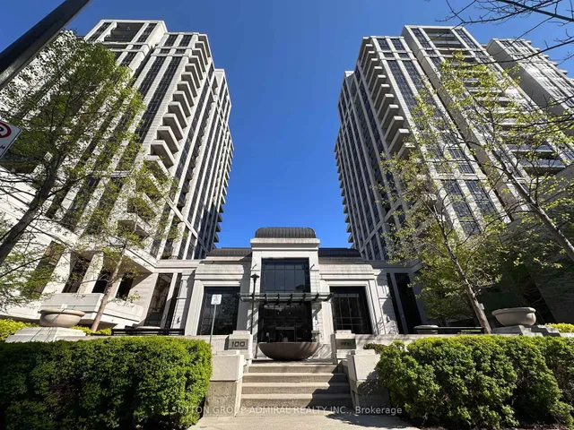 Additional image 2 of 100 Harrison Garden Blvd Unit 1309