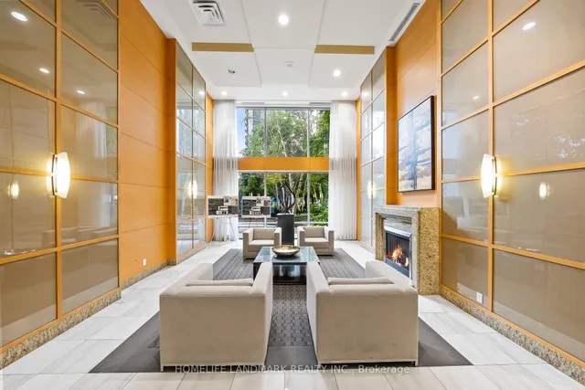 Additional image 31 of 4978 Yonge Estates Unit 3202