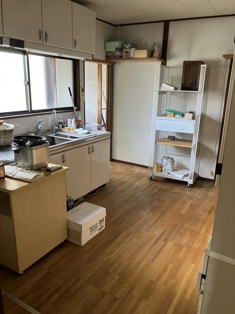 Additional image 10 of Nakano, Nakano, Nagano Prefecture