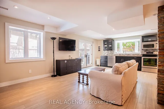 Additional image 36 of 2361 Delnice Dr