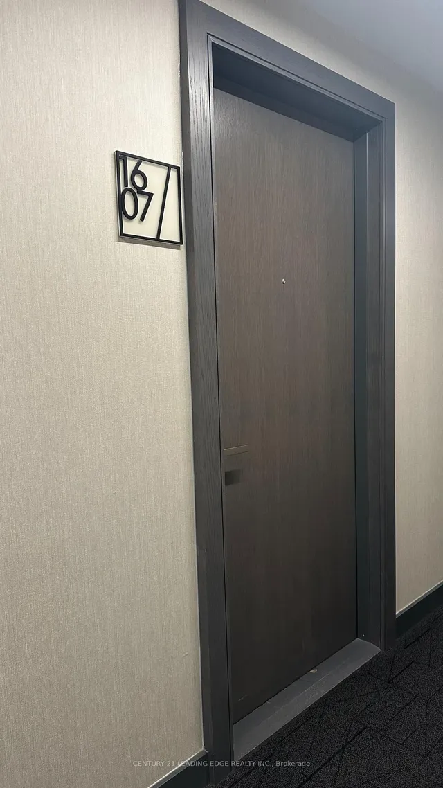 Additional image 8 of 50 FOREST MANOR Rd Unit 1607