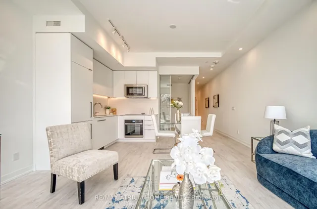 Additional image 8 of 181 Sheppard Ave Unit 223