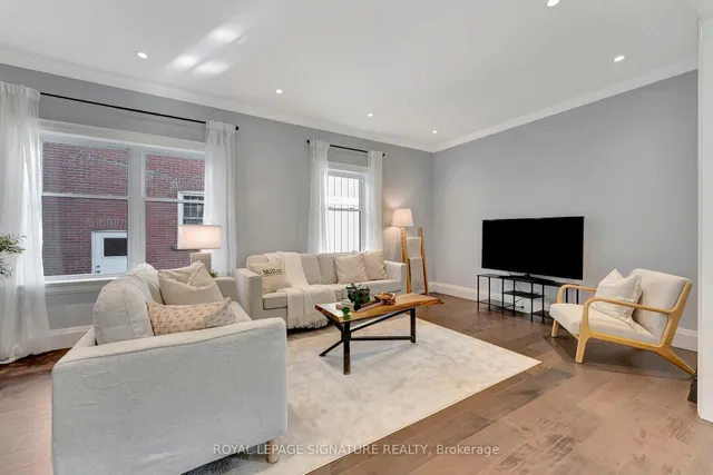 Additional image 17 of 23 Court St