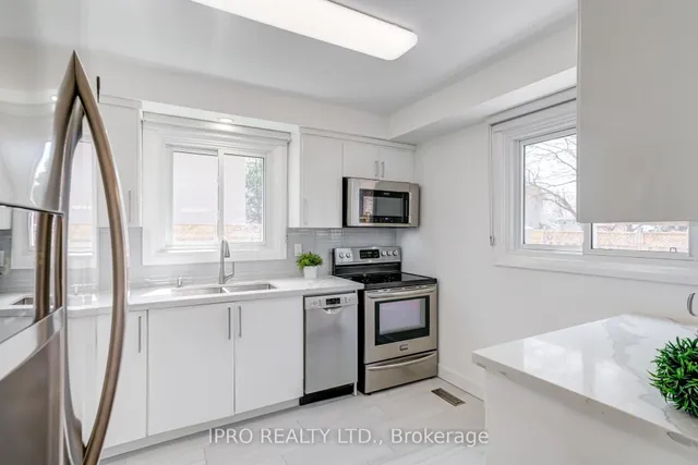 Additional image 12 of 94 Rushmore Cres