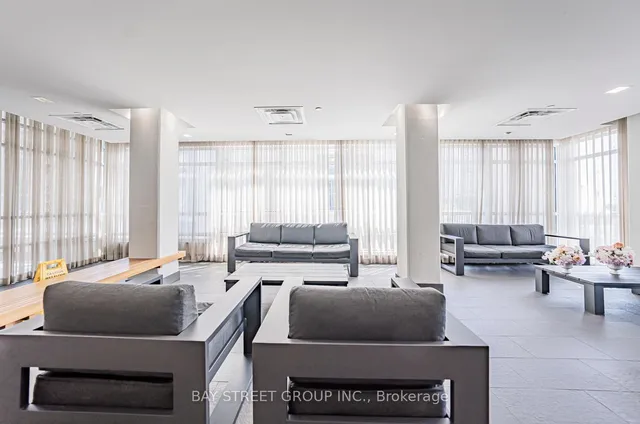 Additional image 47 of 275 Yorkland Rd Unit 1404