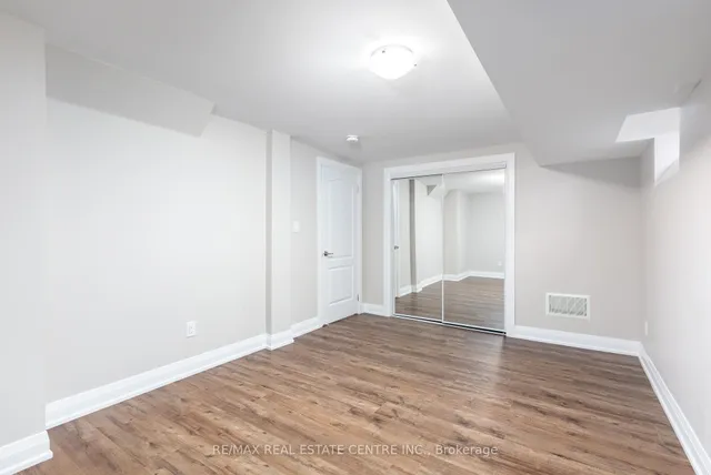 Additional image 46 of 10 Bowsfield Dr