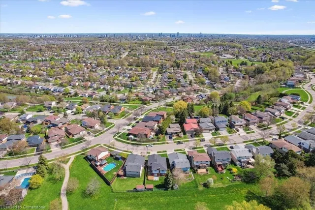 Additional image 42 of 11 Stonehenge Pl