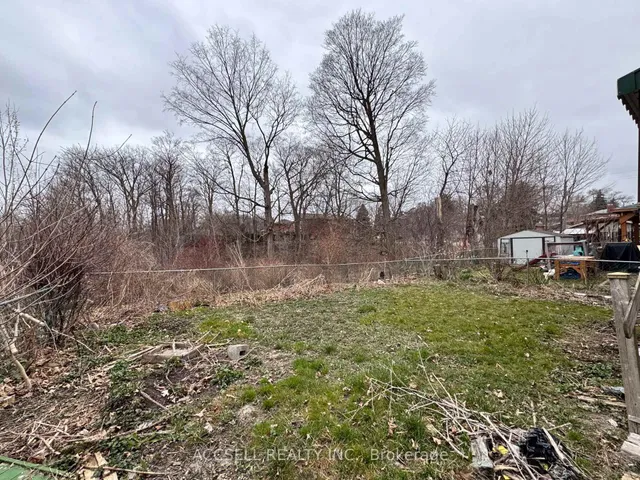 Additional image 3 of 146 Sentinel Rd