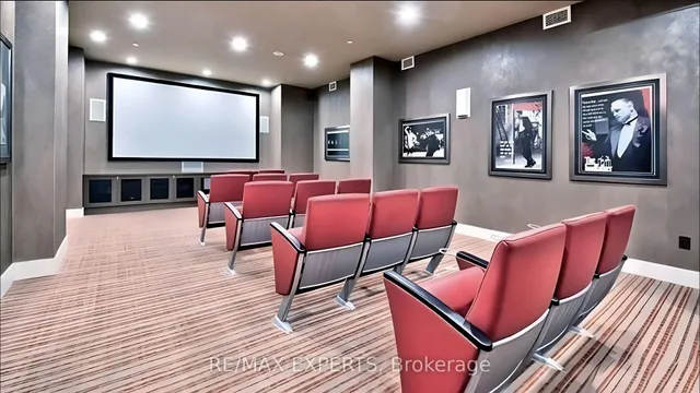 Additional image 27 of 33 Sheppard Ave Unit 510