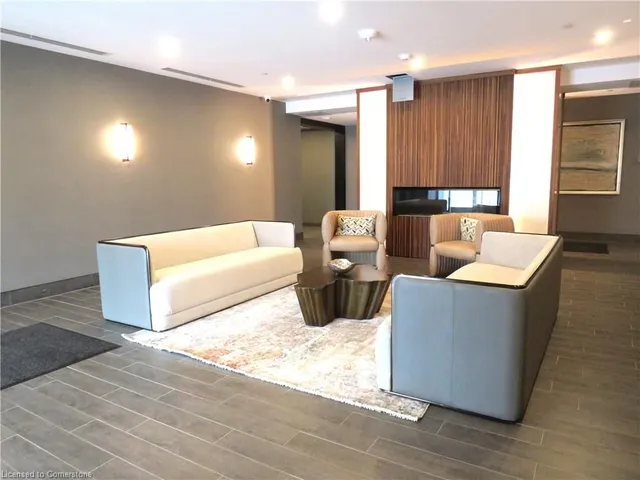 Additional image 6 of 470 Dundas St Unit 305