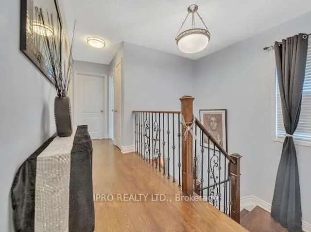 Additional image 22 of 21 Florence Dr