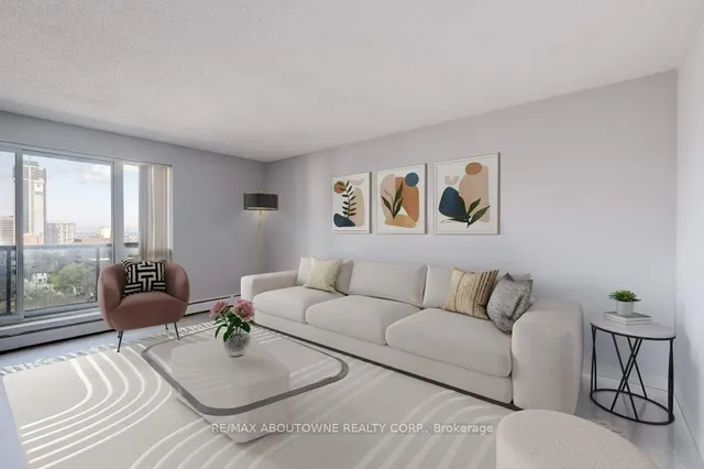 Additional image 13 of 81 Charlton Ave Unit 903