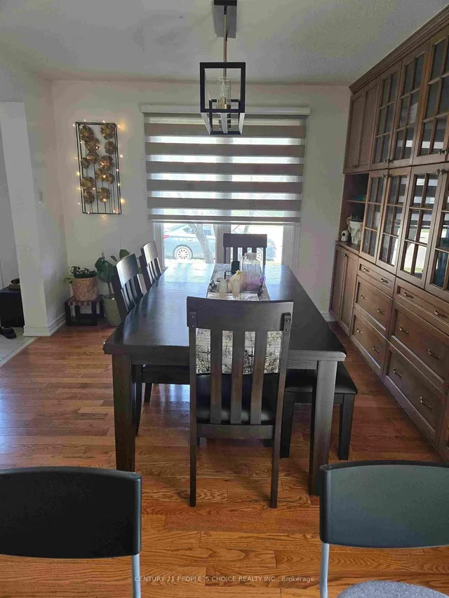 Additional image 10 of 2 Mangrove Rd