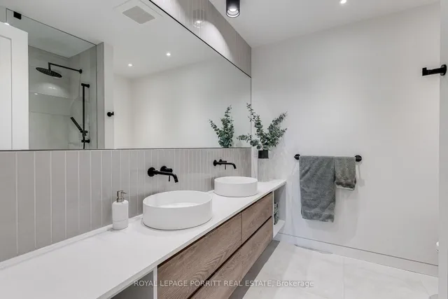 Additional image 35 of 22 Delma Dr