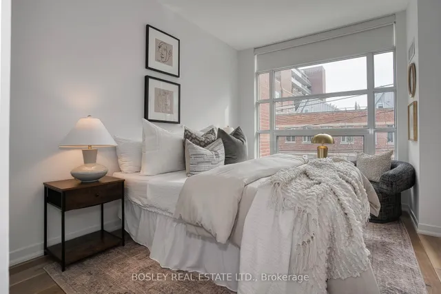 Additional image 16 of 88 Colgate Ave Unit 214