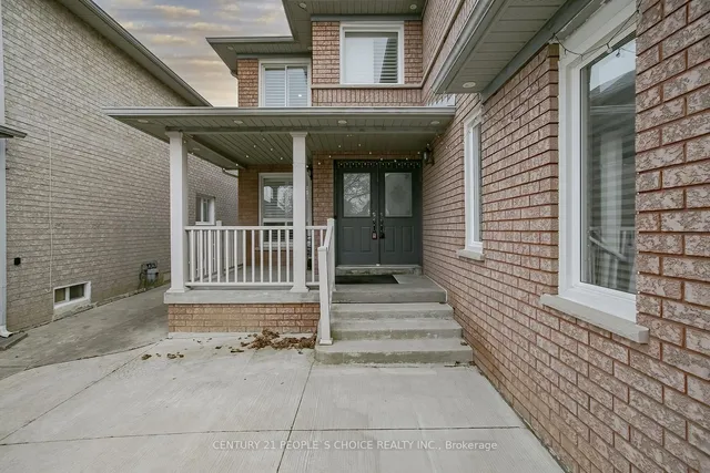 Additional image 2 of 37 Deerglen Dr