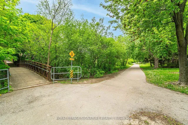 Additional image 40 of 4086 Golden Orchard Dr