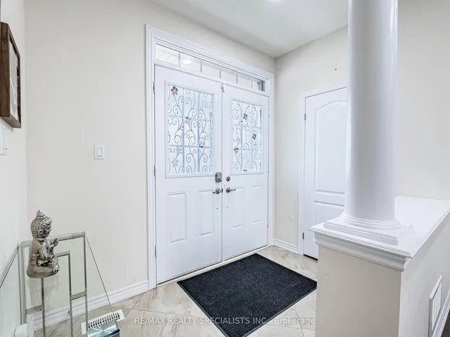 Additional image 3 of 23 Henry Moody Dr