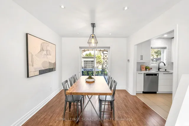 Additional image 5 of 33 Nineteenth St