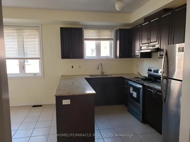 Additional image 10 of 11 Shiff Cres