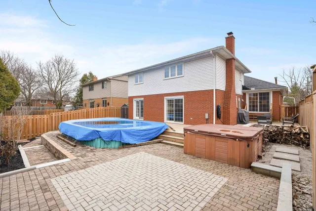 Additional image 44 of 2375 Parkway Dr