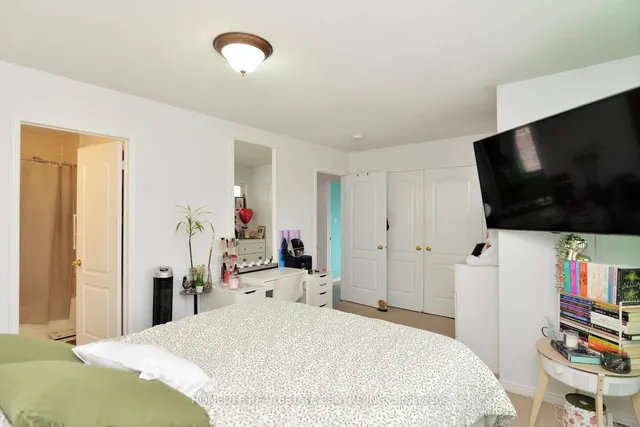 Additional image 38 of 19 Briardale Rd