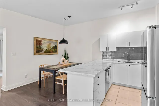 Additional image 8 of 1701 Lampman Ave Unit 1108