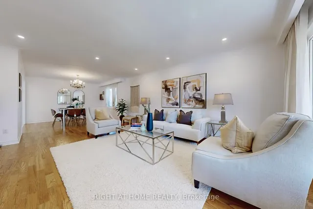 Additional image 10 of 34 Goddard St