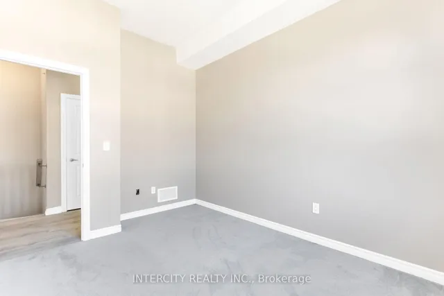 Additional image 40 of 50 Halliford Pl Unit G62(610)