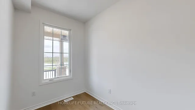 Additional image 15 of 338 Marigold Crt