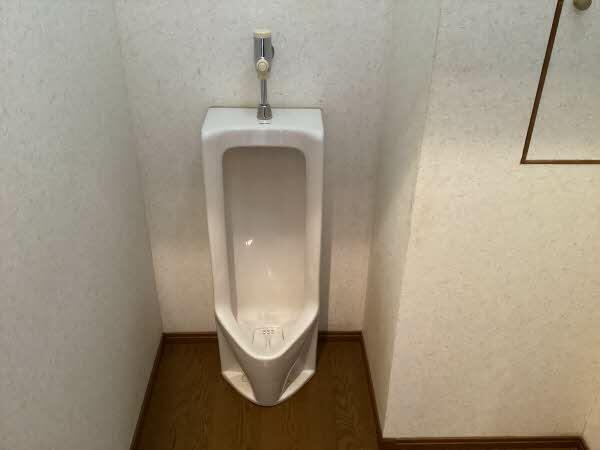 Additional image 15 of Ouchi Mihori 1-chome, Yamaguchi City, Yamaguchi Prefecture