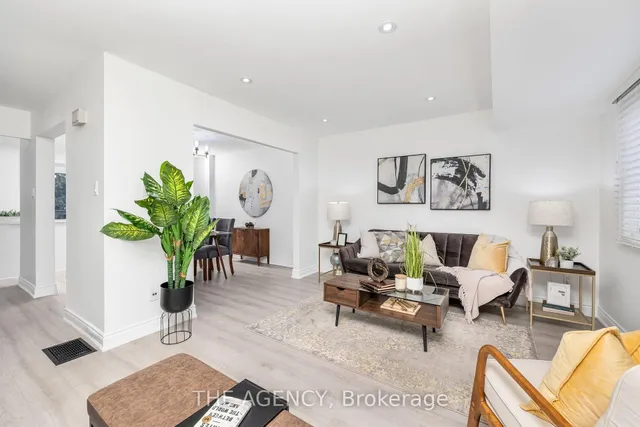 Additional image 15 of 3345 Silverado Dr Unit 17