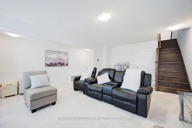 Additional image 30 of 11 Flaibano St