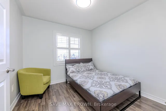 Additional image 30 of 194 Sky Harbour Dr