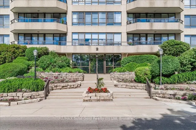 Additional image 2 of 2 Lancaster St Unit 403