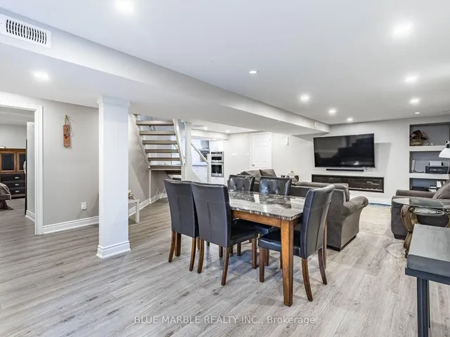 Additional image 38 of 5242 Micmac Cres