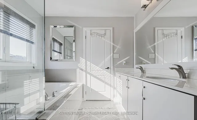 Additional image 24 of 19 BERWICK Ave